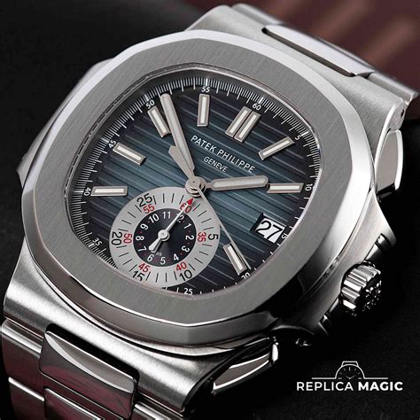 best replica watches dealers|best fake watches replicas.